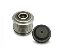 Écran thermique d'échappement 535 0181 10 INA pour FIAT ALFA ROMEO JEEP MAZDA