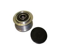 Poulie roue libre, alternateur Schaeffler INA 535 0201 10