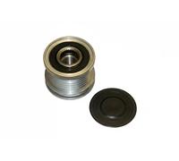 Ina Écran thermique d'échappement 535 0204 10 pour Opel Saab