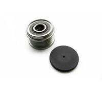 Écran thermique d'échappement 535 0211 10 INA pour OPEL CORSA D MERIVA B VAN