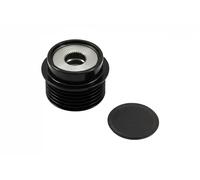 Écran thermique d'échappement 535 0231 10 INA pour TOYOTA AURIS AURIS Break