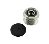 Ina Poulie débrayable d'alternateur 535 0233 10 3117184A10 pour Suzuki Jimny (FJ)