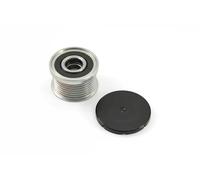 Écran thermique d'échappement 535 0275 10 INA pour BMW 3 Coupé 3 Décapotable 3 1