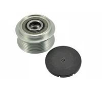 Écran thermique d'échappement 535 0289 10 INA pour TOYOTA YARIS