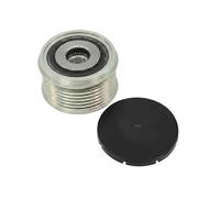 INA Poulie roue libre d'alternateur 535 0331 10 – Nissan Qashqai I (J10, NJ10) 1.6 2007-2013
