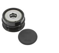 INA Écran thermique d'échappement 535 0339 10 pour Toyota Verso S Yaris Auris