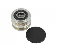 INA Écran thermique d'échappement 535 0345 10 pour Nissan Dacia Renault
