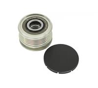 Écran thermique d'échappement 535 0346 10 INA pour RENAULT NISSAN