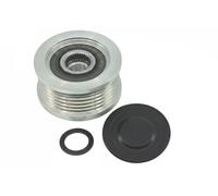 Écran thermique d'échappement 535 0348 10 INA pour LANCIA FIAT