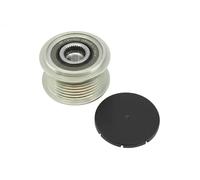 Écran thermique d'échappement 535 0351 10 INA pour FIAT IVECO