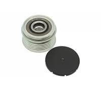 Écran thermique d'échappement 535 0357 10 INA pour MERCEDES-BENZ CLA