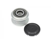 Écran thermique d'échappement 535 0359 10 INA pour MERCEDES-BENZ CLA