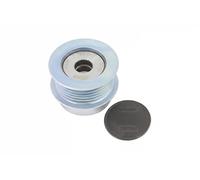 Écran thermique d'échappement 535 0367 10 INA pour VOLVO V60 I V70 III XC70 II