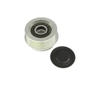 Écran thermique d'échappement 535 0370 10 INA pour AUDI CUPRA