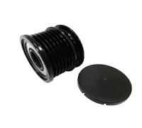 Écran thermique d'échappement 54-0008 MAXGEAR pour MERCEDES-BENZ CLASSE C