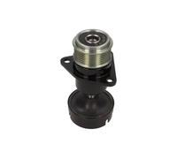 Écran thermique d'échappement 54-0619 MAXGEAR pour FORD FOCUS I A trois volumes