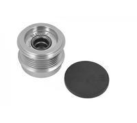 Écran thermique d'échappement 614 053 1001 MEYLE pour SAAB OPEL