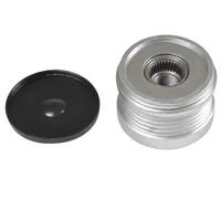 Écran thermique d'échappement ADN161303 BLUE PRINT pour NISSAN RENAULT