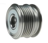 Écran thermique d'échappement AFP0001 AS-PL pour VW SKODA SEAT