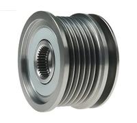 Écran thermique d'échappement AFP0012 AS-PL pour MERCEDES-BENZ
