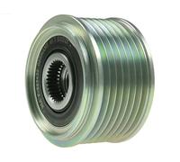 Écran thermique d'échappement AFP0013(INA) AS-PL pour FORD TRANSIT Fourgon