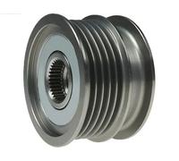 Écran thermique d'échappement AFP0014 AS-PL pour VW SEAT AUDI SKODA RENAULT