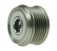 Écran thermique d'échappement AFP0022 AS-PL pour CHRYSLER VOLVO CITROËN NSU