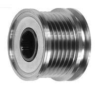Écran thermique d'échappement AFP0033 AS-PL pour VW AUDI SKODA SEAT