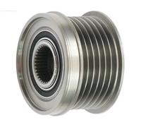 Écran thermique d'échappement AFP0047(V) AS-PL pour VW SEAT SKODA AUDI