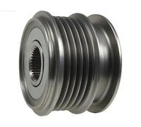 Écran thermique d'échappement AFP0054 AS-PL pour OPEL SAAB ALFA ROMEO