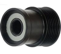 Écran thermique d'échappement AFP0078 AS-PL pour FORD TRANSIT Autobus/Autocar