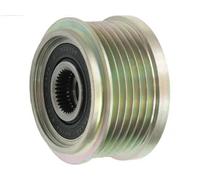 Écran thermique d'échappement AFP1003(INA) AS-PL pour OPEL CHEVROLET