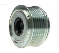 Écran thermique d'échappement AFP3025 AS-PL pour AUDI A5 A5 Sportback A4 B8 Q5
