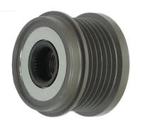 AS-PL Écran thermique d'échappement AFP3029 pour Ford, Volvo