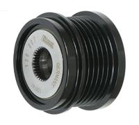 AS-PL AFP3029(LITENS) Poulie roue libre, alternateur