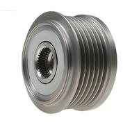 Écran thermique d'échappement AFP4002 AS-PL pour FIAT ALFA ROMEO OPEL LANCIA