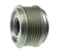 Dispositif Roue Libre Alternateur AFP5026 AS-PL Pour PEUGEOT CITROËN