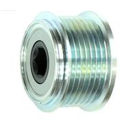 Écran thermique d'échappement AFP6026 AS-PL pour LEXUS TOYOTA MERCEDES-BENZ