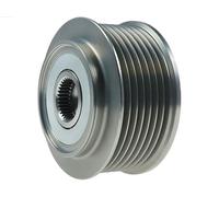 Dispositif De Roue Libre Alternateur AFP6043S AS-PL Pour HONDA