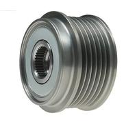 Écran thermique d'échappement AFP9006 AS-PL pour FORD FOCUS I FOCUS I Turnier
