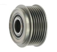 Écran thermique d'échappement AFP9006(V) AS-PL pour FORD FOCUS I FOCUS I Turnier