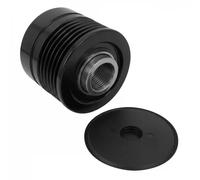 Poulie roue libre, alternateur DAYCO ALP2459