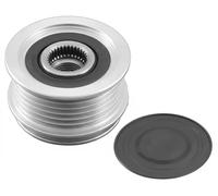 CONTITECH AP9009 Poulie roue libre, alternateur