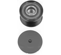 Écran thermique d'échappement AP9021 CONTINENTAL CTAM pour BMW 3 Compact 3 6 1 7