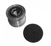 Écran thermique d'échappement AP9022 CONTINENTAL CTAM pour VW SKODA AUDI SEAT