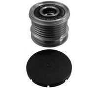 Écran thermique d'échappement AP9050 CONTINENTAL CTAM pour MERCEDES-BENZ CLS SLK