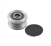 Écran thermique d'échappement AP9066 CONTINENTAL CTAM pour RENAULT NISSAN DACIA