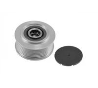 Écran thermique d'échappement AP9068 CONTINENTAL CTAM pour HONDA ACCORD VII FR-V