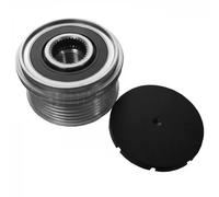 Écran thermique d'échappement AP9080 CONTINENTAL CTAM pour MITSUBISHI NISSAN
