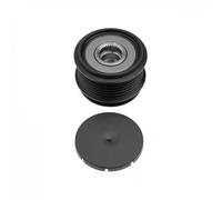 Écran thermique d'échappement AP9081 CONTINENTAL CTAM pour TOYOTA